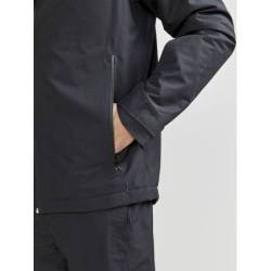 CORE 2L Insulation Jkt M