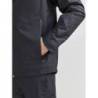 CORE 2L Insulation Jkt M
