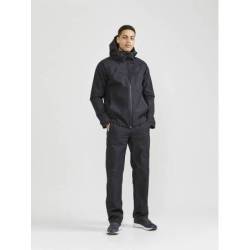 CORE 2L Insulation Jkt M