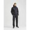 CORE 2L Insulation Jkt M
