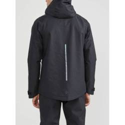 CORE 2L Insulation Jkt M