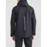 CORE 2L Insulation Jkt M