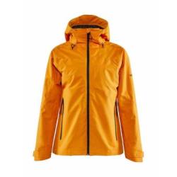 CORE 2L Insulation Jkt W