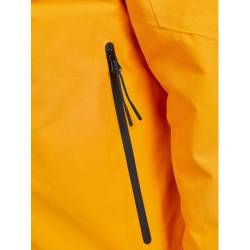 CORE 2L Insulation Jkt W