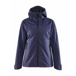 CORE 2L Insulation Jkt W