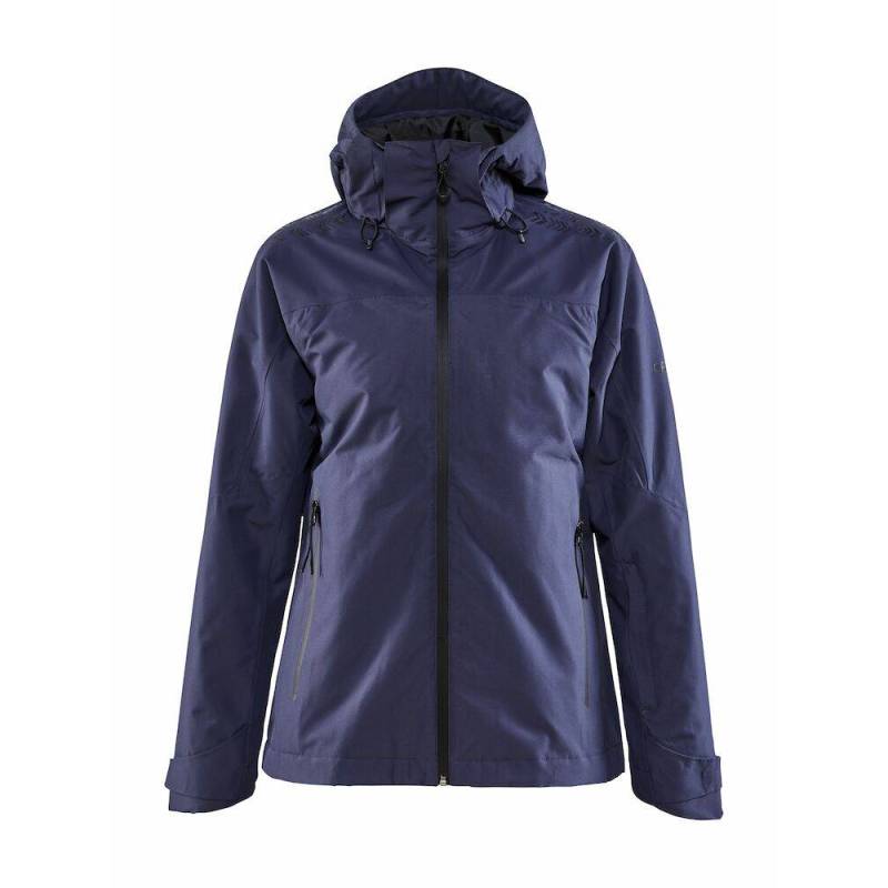 CORE 2L Insulation Jkt W