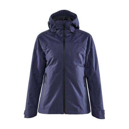 CORE 2L Insulation Jkt W