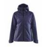 CORE 2L Insulation Jkt W