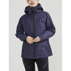 CORE 2L Insulation Jkt W