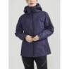 CORE 2L Insulation Jkt W