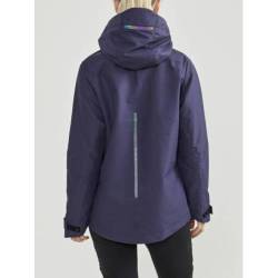 CORE 2L Insulation Jkt W