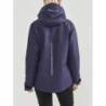 CORE 2L Insulation Jkt W