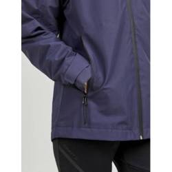 CORE 2L Insulation Jkt W