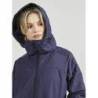 CORE 2L Insulation Jkt W