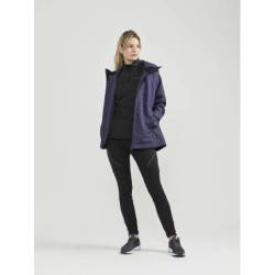 CORE 2L Insulation Jkt W
