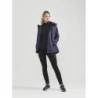 CORE 2L Insulation Jkt W