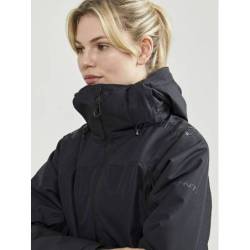 CORE 2L Insulation Jkt W
