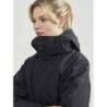 CORE 2L Insulation Jkt W