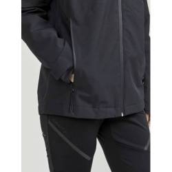 CORE 2L Insulation Jkt W