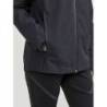 CORE 2L Insulation Jkt W