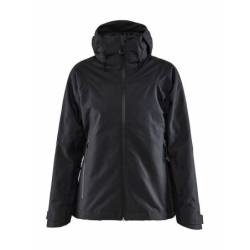 CORE 2L Insulation Jkt W