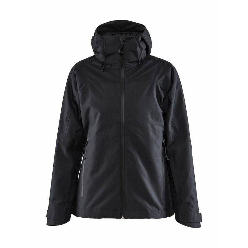 CORE 2L Insulation Jkt W