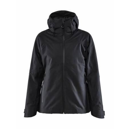 CORE 2L Insulation Jkt W