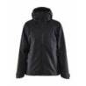 CORE 2L Insulation Jkt W