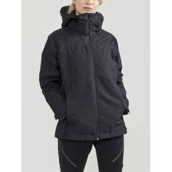 CORE 2L Insulation Jkt W