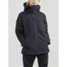 CORE 2L Insulation Jkt W