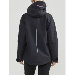 CORE 2L Insulation Jkt W