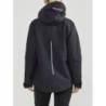 CORE 2L Insulation Jkt W