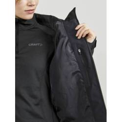 CORE 2L Insulation Jkt W