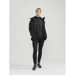 CORE 2L Insulation Jkt W