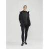 CORE 2L Insulation Jkt W
