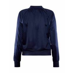 Team WCT Jacket W