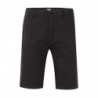 BERMUDA CHINO STRETCH UNISEX