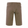 BERMUDA CHINO STRETCH UNISEX