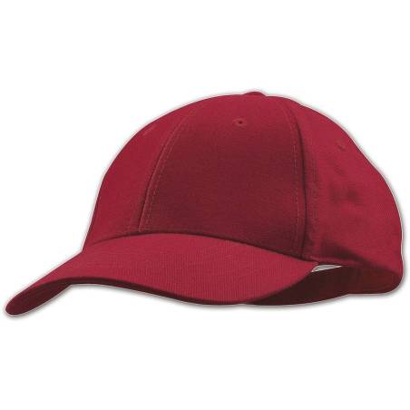 L.A. CAP