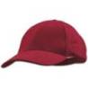 L.A. CAP