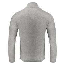 Ashland Cardigan