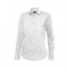 CAMISA ML MUJER