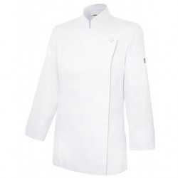 CHAQUETA COCINA ML MUJER