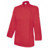 CHAQUETA COCINA ML MUJER