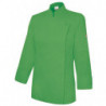 CHAQUETA COCINA ML MUJER