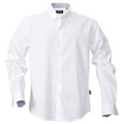 Redding oxford shirt