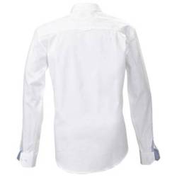 Redding oxford shirt