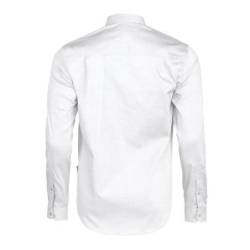 Redding oxford shirt