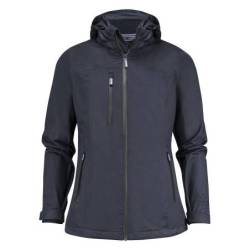 Coventry Woman sportsjacket