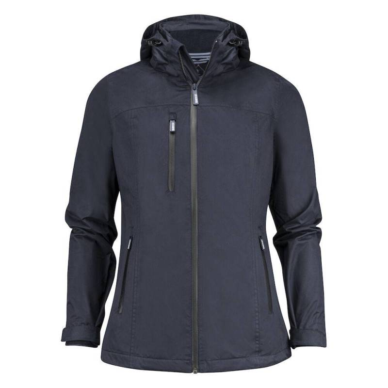 Coventry Woman sportsjacket